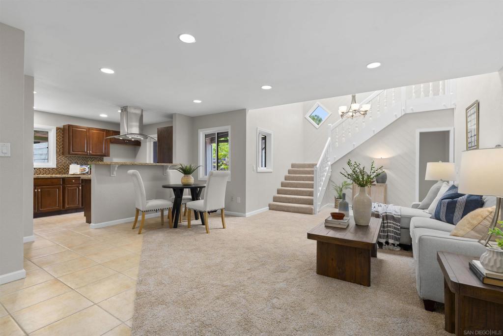 MLS #250034294SD img 3