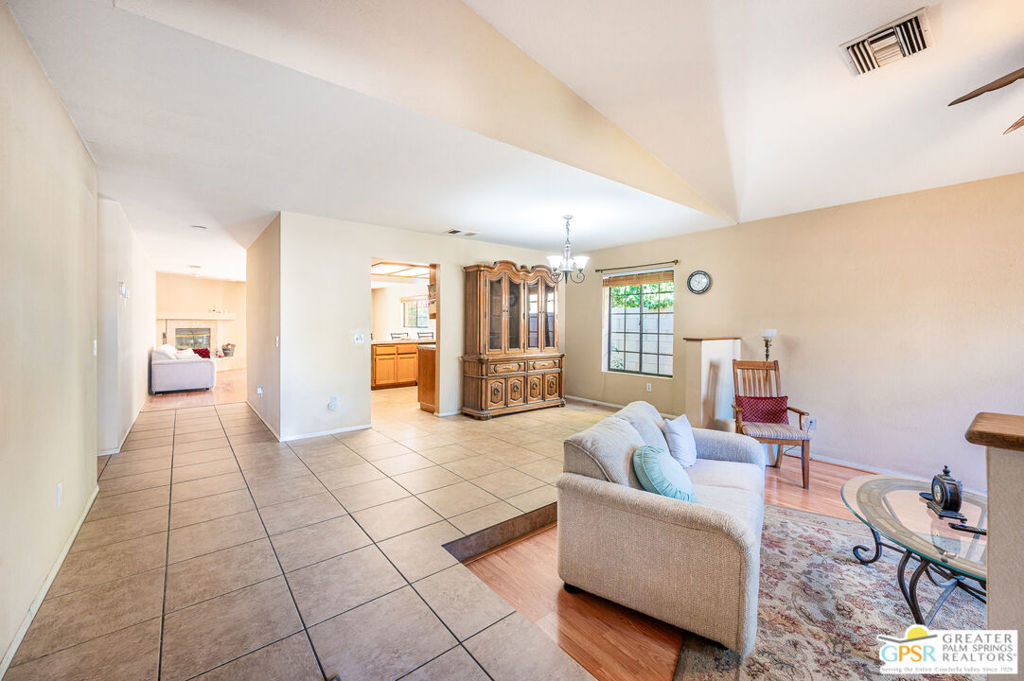 MLS #25615315PS image #3