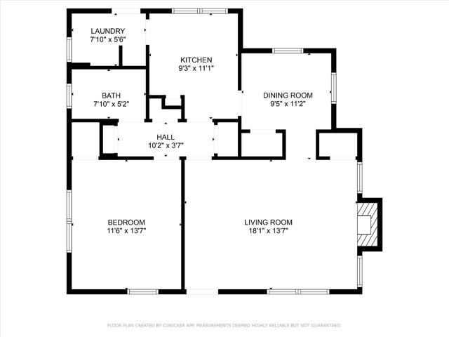 1137 Capuchino Avenue, Burlingame CA: https://media.crmls.org/mediaz/409c86f4-c26d-4d23-bd99-42476ad9e319.jpg