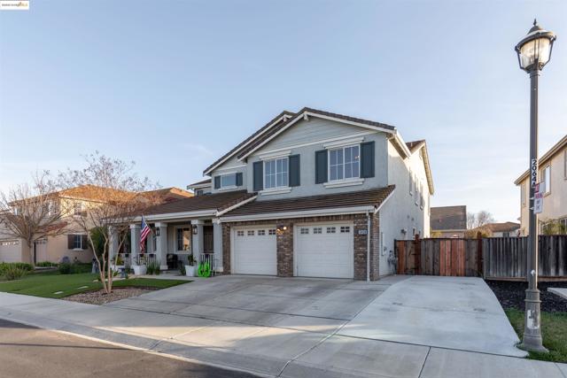 3438 Keystone Loop, Discovery Bay CA: https://media.crmls.org/mediaz/409c8ce2-8a3d-4ad3-af33-390ea52c7ea1.jpg