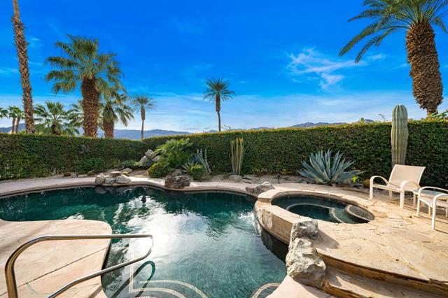 50075 Doral Street, La Quinta CA: https://media.crmls.org/mediaz/409c9200-f6a4-4554-b314-c24e4a353ba2.jpg