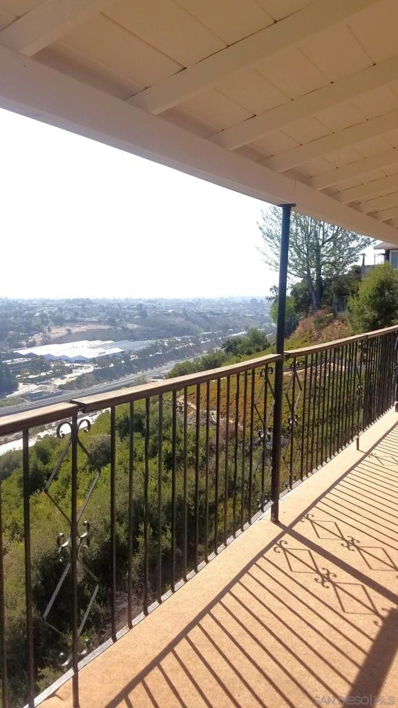 5681 Desert View Drive - photo 19