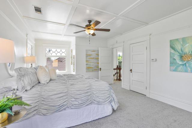 73 S 15th Street, San Jose CA: https://media.crmls.org/mediaz/409ca28c-b106-4126-bf7a-4e0766200674.jpg