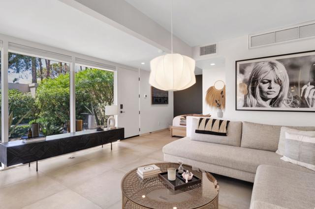 360 Cabrillo Road, Palm Springs CA: https://media.crmls.org/mediaz/409cbcda-d60b-4797-aa33-61e66a9acb99.jpg