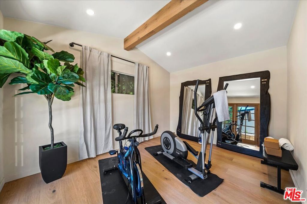 14537 Hesby StreetSherman Oaks img 5