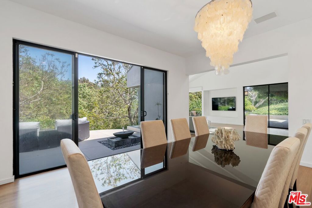 409Cdf84 2076 4F0C B5F7 Bd56A932D8B6 6848 Fernhill Drive, Malibu, Ca 90265 &Lt;Span Style='BackgroundColor:transparent;Padding:0Px;'&Gt; &Lt;Small&Gt; &Lt;I&Gt; &Lt;/I&Gt; &Lt;/Small&Gt;&Lt;/Span&Gt;