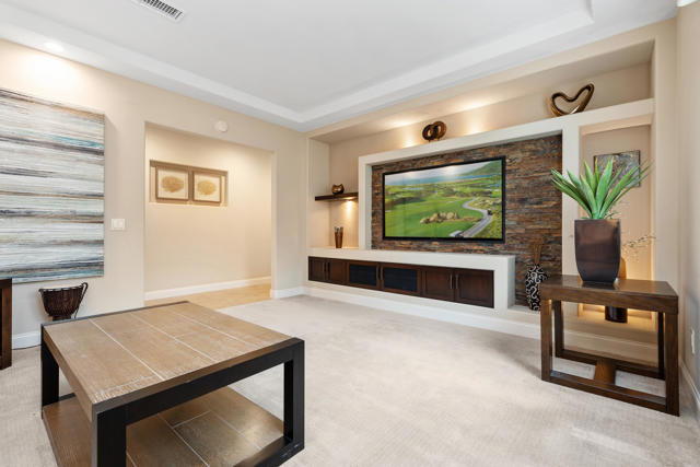 38678 Dahlia Way, Palm Desert CA: https://media.crmls.org/mediaz/409ceb93-8b22-4af9-b1db-5f78b9ba551b.jpg