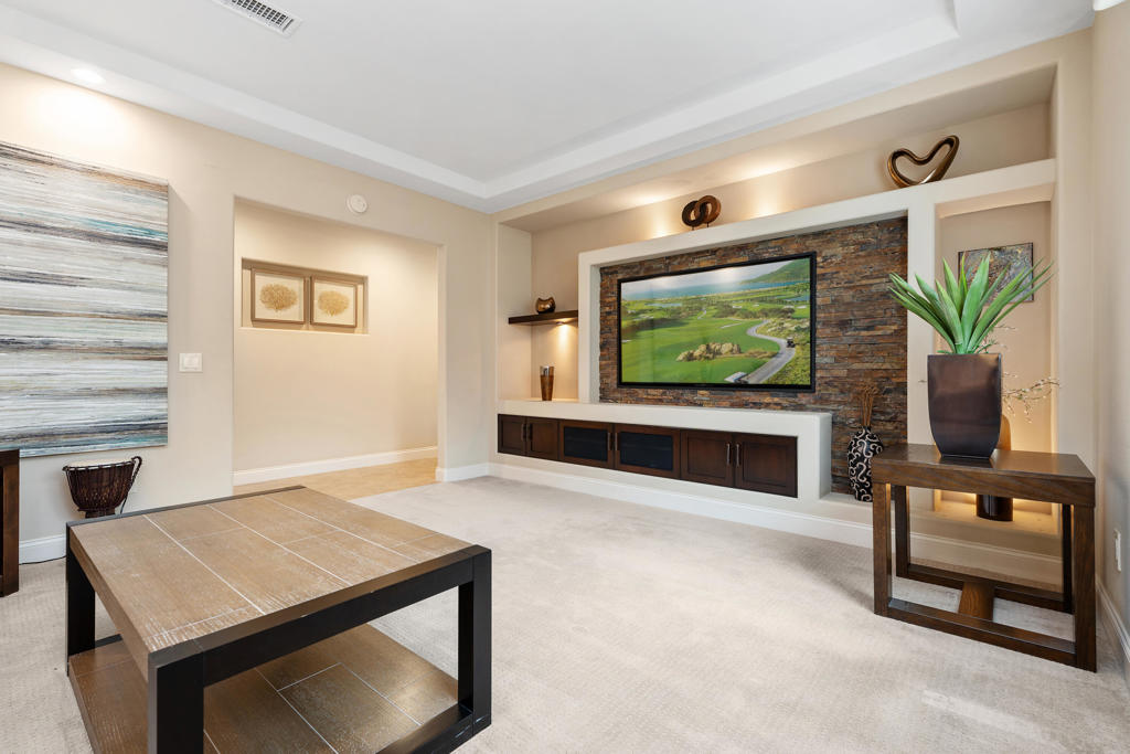 MLS #219134654DA image #34