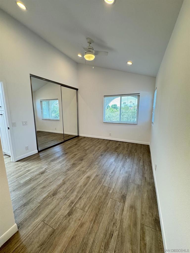 4659 Texas St - photo 19