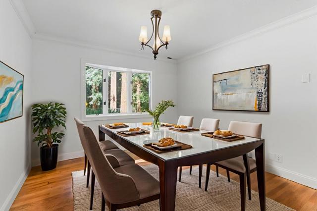 23489 Hutchinson Road, Los Gatos CA: https://media.crmls.org/mediaz/409cf878-16f3-40c4-929f-955ea9b40194.jpg