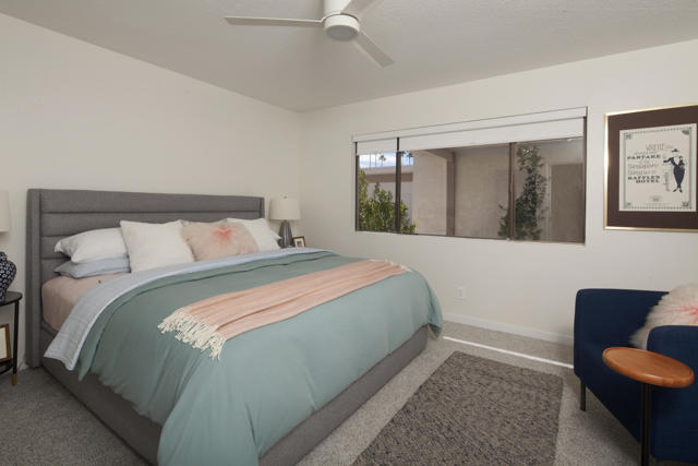 72720 Cactus Court #E, Palm Desert, CA 92260