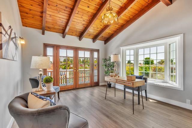 3356 Hudson Place, Fremont CA: https://media.crmls.org/mediaz/409d0f36-6550-4285-84c1-5b8396fd13ca.jpg