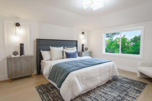 3343 Quesada Drive, San Jose CA: https://media.crmls.org/mediaz/409d14a9-75ac-4e56-a411-d20f61c9496d.jpg