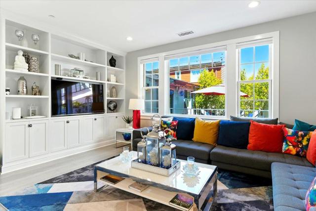 16218 George St, Los Gatos CA: https://media.crmls.org/mediaz/409d1f4b-699c-447e-aa9e-6285193aa1f3.jpg
