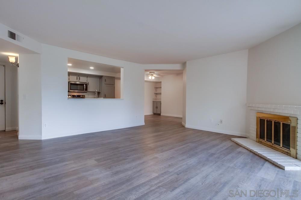 1030 Washington Ave - photo 3