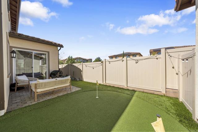 Detail Gallery Image 21 of 29 For 45218 via Vela, Temecula,  CA 92592 - 3 Beds | 2/1 Baths