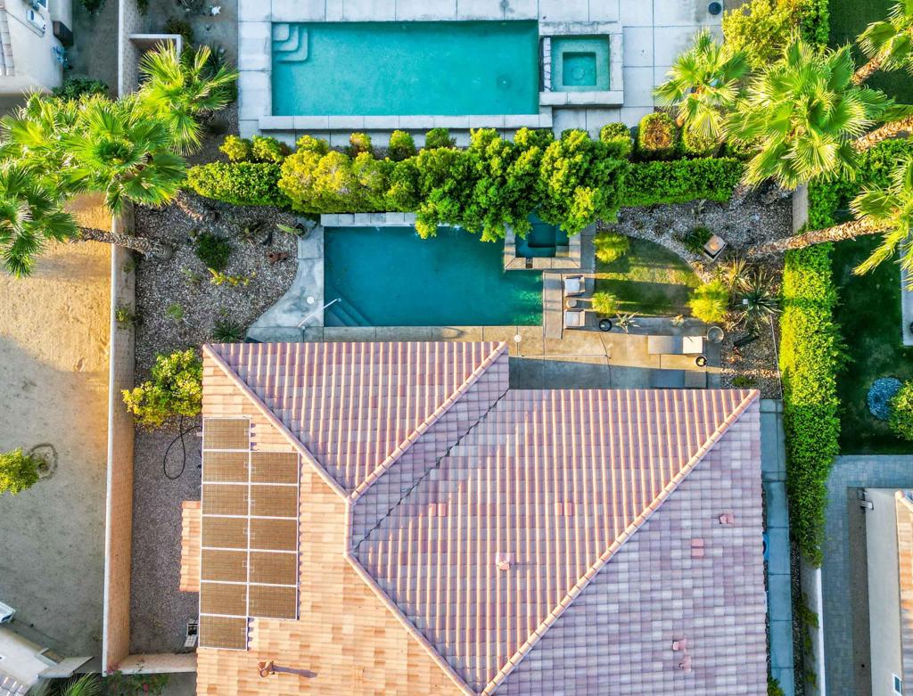 MLS #219137730DA image #30