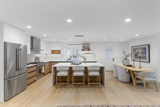 MLS #ML82020904 image #22