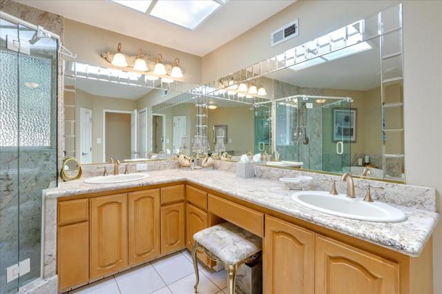 20846 Almaden Road, San Jose CA: https://media.crmls.org/mediaz/409d8f9e-c233-4483-b5d3-834771f7acd7.jpg