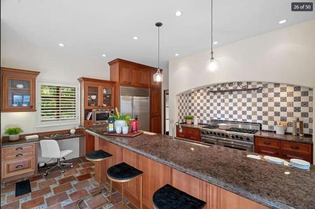 1189 Hamilton Avenue, Palo Alto CA: https://media.crmls.org/mediaz/409d9bf2-db51-4ef8-9000-a5cc84f3d1af.jpg