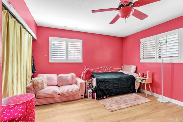 Detail Gallery Image 26 of 40 For 9555 Cottonwood Ave #E,  Santee,  CA 92071 - 2 Beds | 1/1 Baths