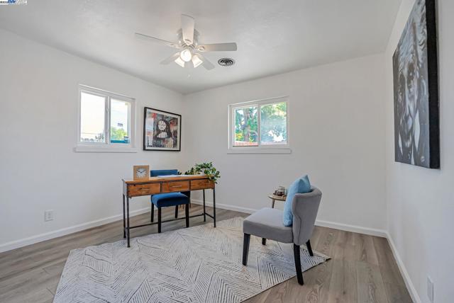 23192 Santa Clara Street, Hayward CA: https://media.crmls.org/mediaz/409dc9ad-9806-46a6-be27-ff0bca19d67c.jpg