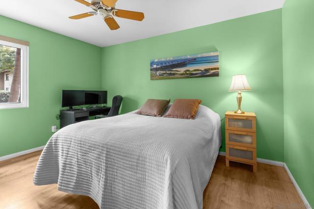 6019 Rancho Mission Rd, San Diego CA: https://media.crmls.org/mediaz/409ddd93-c8fb-4680-b008-d95d490ffd63.jpg