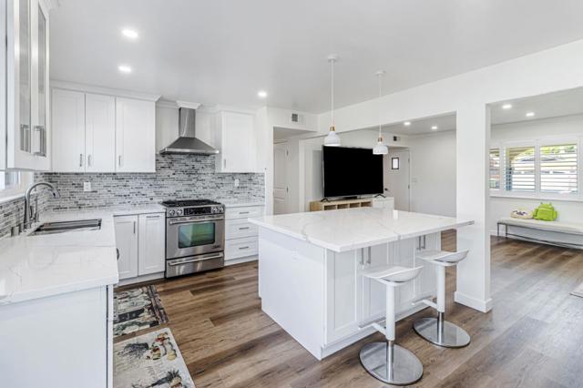 1707 Rocky Mountain Avenue, Milpitas CA: https://media.crmls.org/mediaz/409df7ef-b028-44ca-896a-2bcfb52b3a4d.jpg