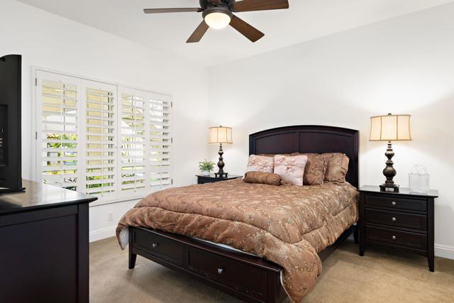 783 Montana Vista Drive, Palm Desert, CA 92211