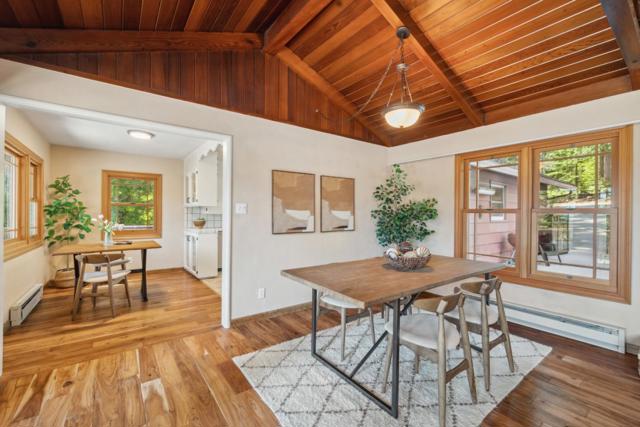 1150 Fetherston Way, Felton CA: https://media.crmls.org/mediaz/409e17da-e9eb-4a51-840c-8fdc954acda1.jpg