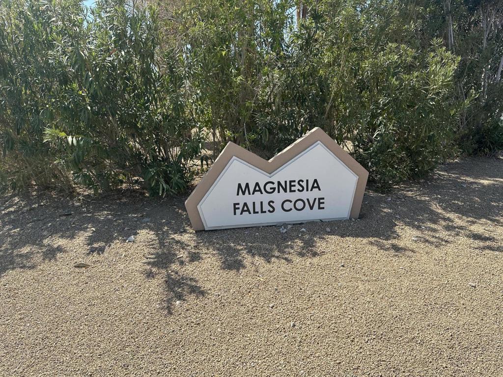 MLS #219127583DA image #34