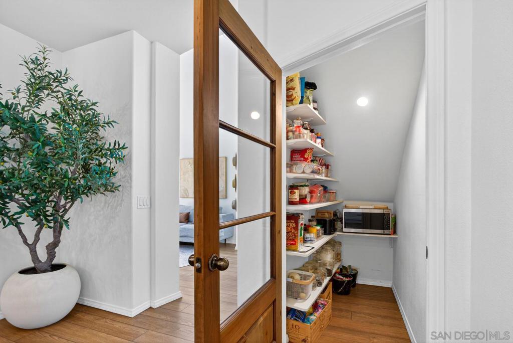 2712 Cazadero - photo 19