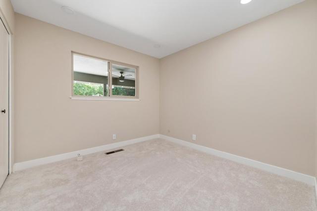 474 Sequoia Drive, Sunnyvale CA: https://media.crmls.org/mediaz/409e6e28-0363-4579-b5e2-014e26a62023.jpg