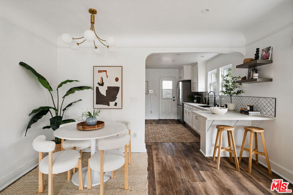 MLS #25621391 image #9