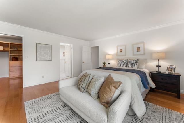 8047 Chardonay Court, San Jose CA: https://media.crmls.org/mediaz/409ec450-6261-41e7-bd9a-d7afbeb1bea7.jpg