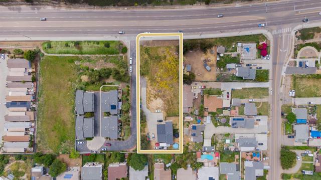 2059 Sweetwater Rd, Spring Valley, California 91977, ,Multi-Family,For Sale,Sweetwater Rd,240010528SD