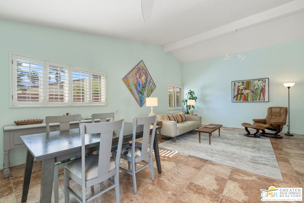 MLS #25613551PS image #16