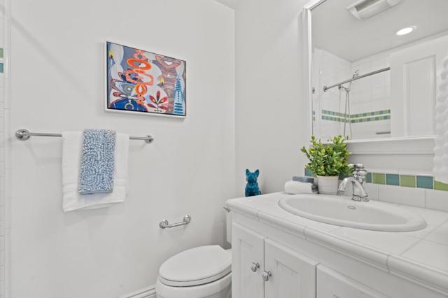 16420 S Kennedy Road, Los Gatos CA: https://media.crmls.org/mediaz/409ed64e-6117-4870-9a62-ecabf61b3de6.jpg