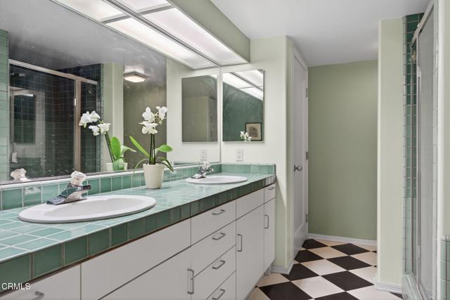 Detail Gallery Image 36 of 58 For 1736 Marisol Dr, Ventura,  CA 93001 - 4 Beds | 3/1 Baths