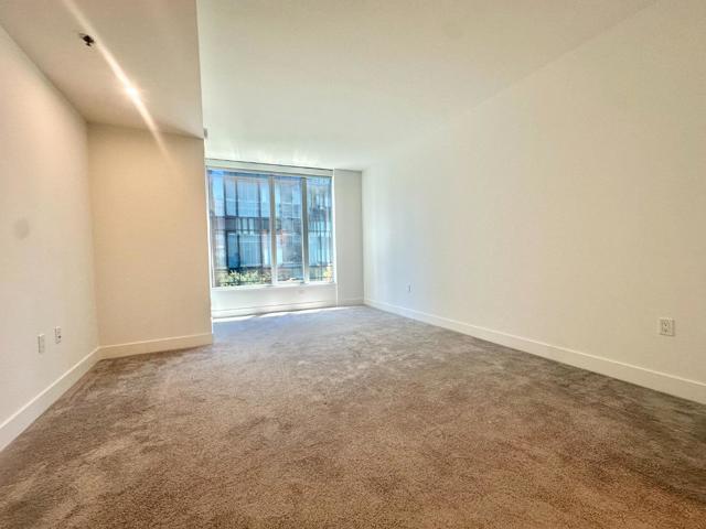 318 Main Street, San Francisco CA: https://media.crmls.org/mediaz/409eebe4-318e-4c09-8248-128b337e71b6.jpg