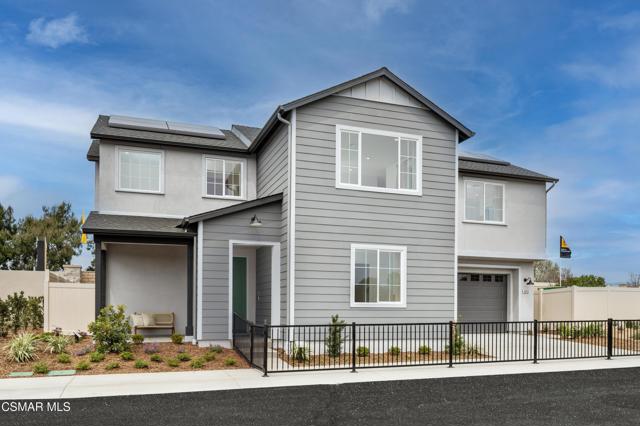 4833 E Beltramo Ranch Road, Moorpark CA: https://media.crmls.org/mediaz/409f0702-cd67-4d3c-9dba-835df0440f09.jpg