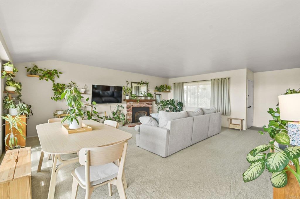 2552 Deerpark Dr - photo 9