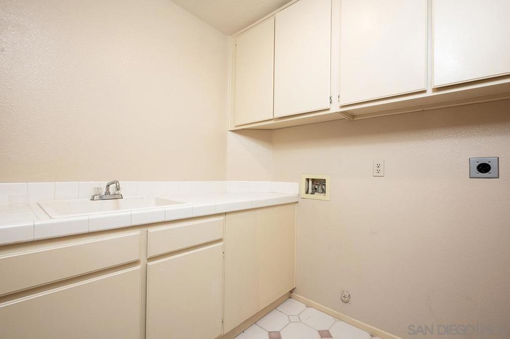 11718 Windcrest Ln - photo 14
