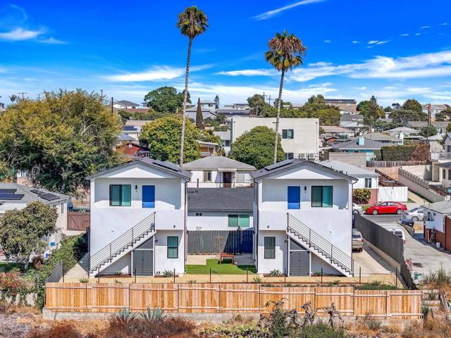 2868 Preece St, San Diego CA: https://media.crmls.org/mediaz/409f1692-7b24-4da5-aab5-a61112efb7a5.jpg