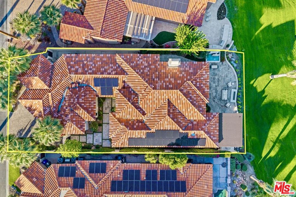 MLS #25619353 image #39