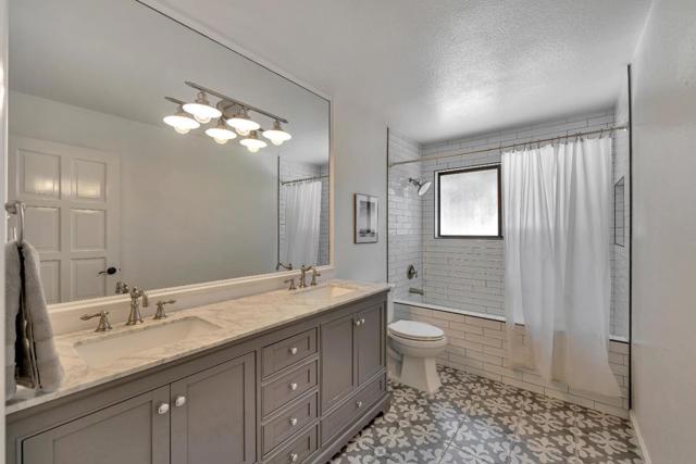 17255 Holiday Drive, Morgan Hill CA: https://media.crmls.org/mediaz/409f455a-1eb7-4bbf-8eb4-e7c14042c10b.jpg