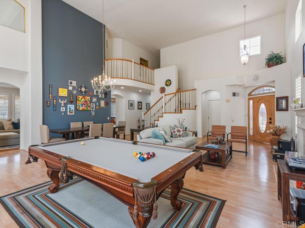 502 Kristen Court - photo 5