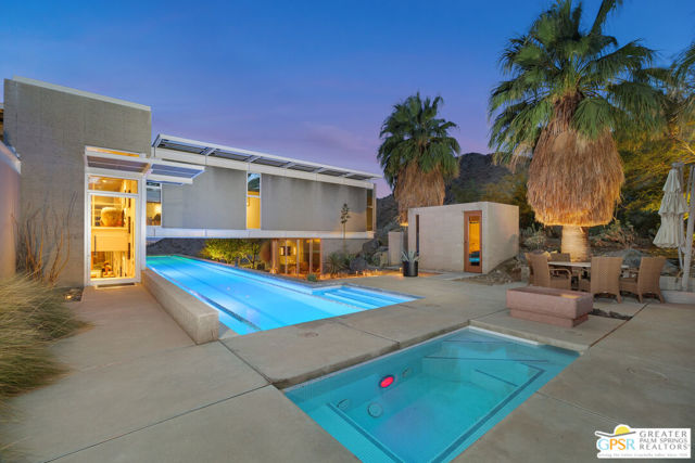Image 5 of 75 For 27 Grande View Court