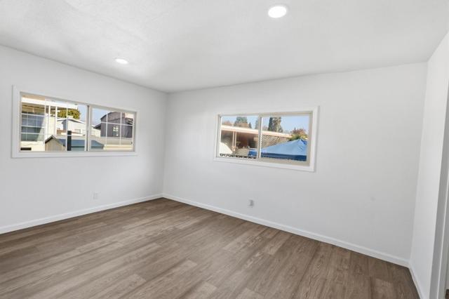 2151 Oakland Road, San Jose CA: https://media.crmls.org/mediaz/409f6d97-878b-4aae-b83d-487ff30bcab8.jpg