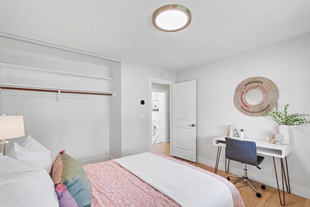 Image 45 of 68 For 710 Henderson Avenue